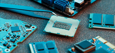 Откройте для себя высокую энергоэффективность с помощью UCC21750QDWRQ1